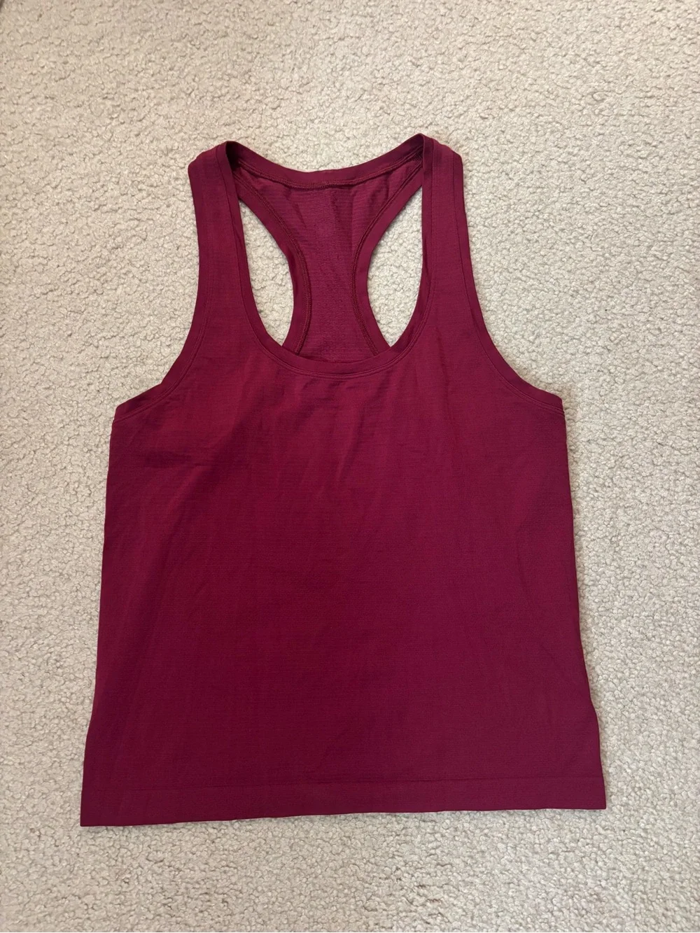 lululemon athletica lululemon swiftly